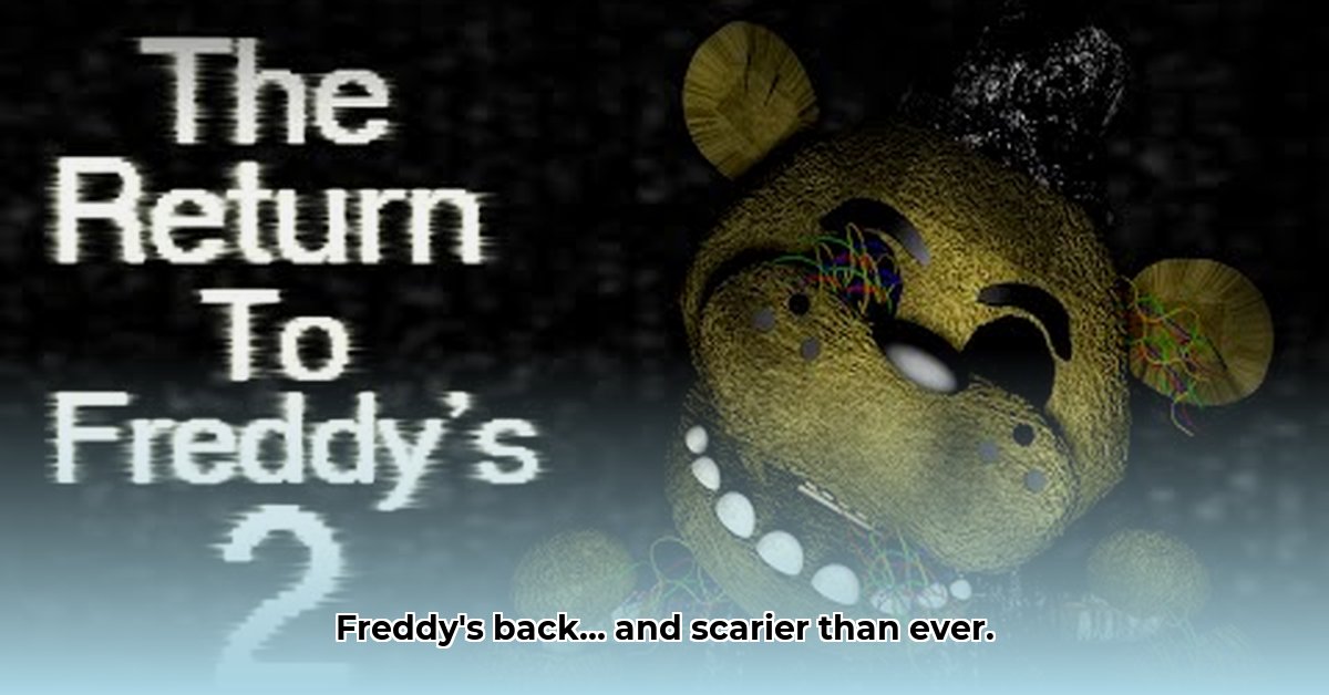 five-nights-at-freddy-s-2-demo-online